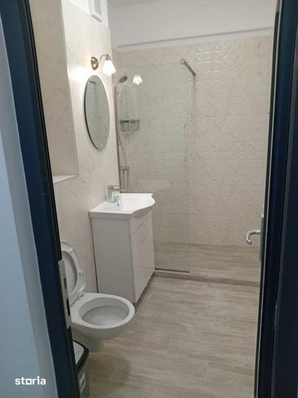 Garsonieră, mobilată în ICIL