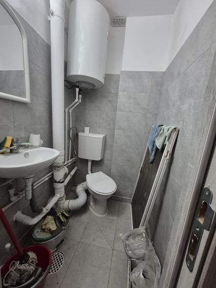 Apartament cu 2 camere în Pantelimon