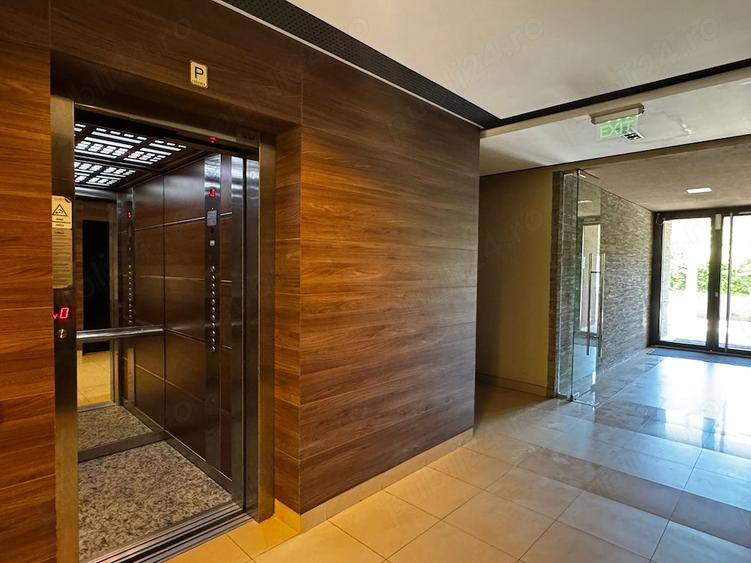Proprietar, 3 camere decomandat cu terasa, Drumul Sarii - 1