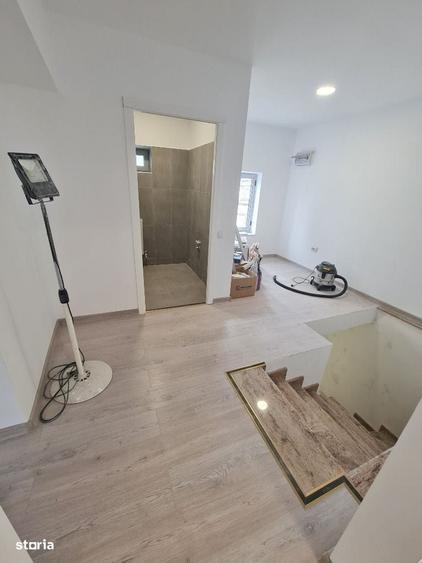 Spațiu comercial, de 75 mp, în Ultracentral