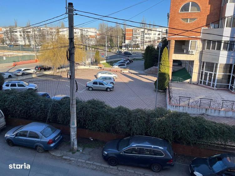 apartament 3 camere - 6