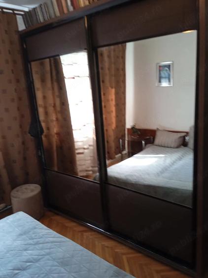 Inchiriere apartament Cluj-Napoca - 5