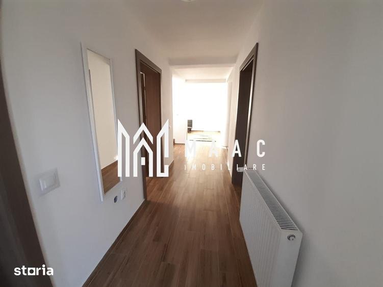 Casă cu 6 camere cu Teren 460 Mp în Tineretului