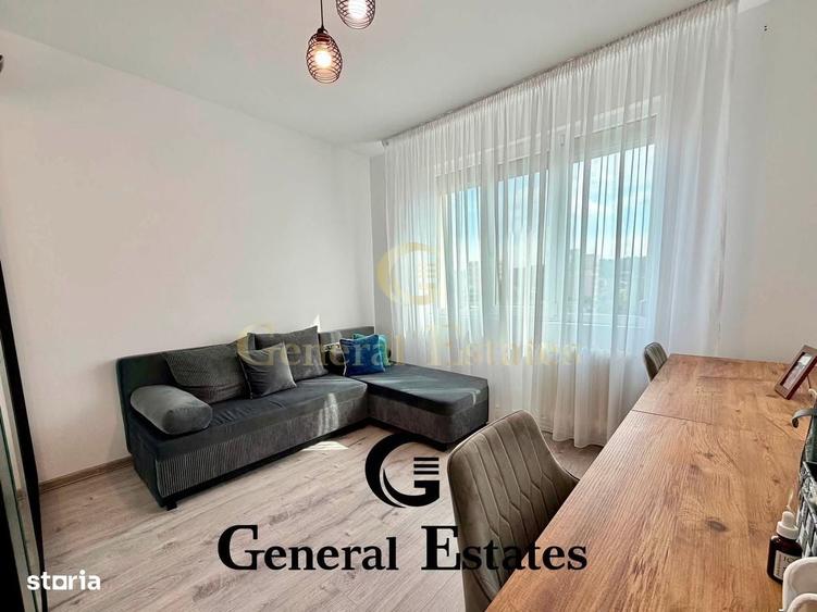 Apartament cu 3 camere decomandat în Alexandru cel Bun