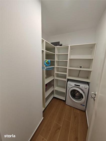 Inchiriem Apartament 3 Camere, Modern, Decomandat, Astra - Urban Plaza - 14