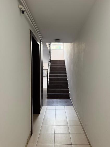 Apartament cu 2 camere semidecomandat în Timpuri Noi
