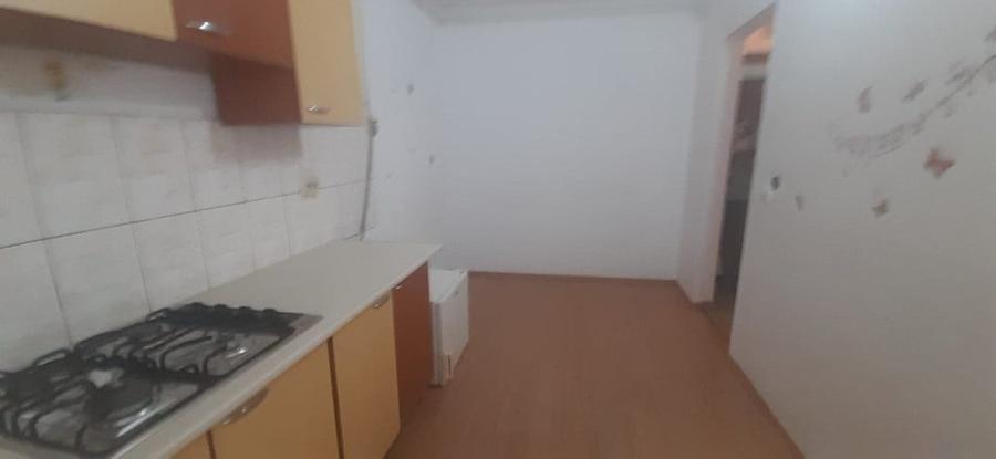 Garsonieră în Central