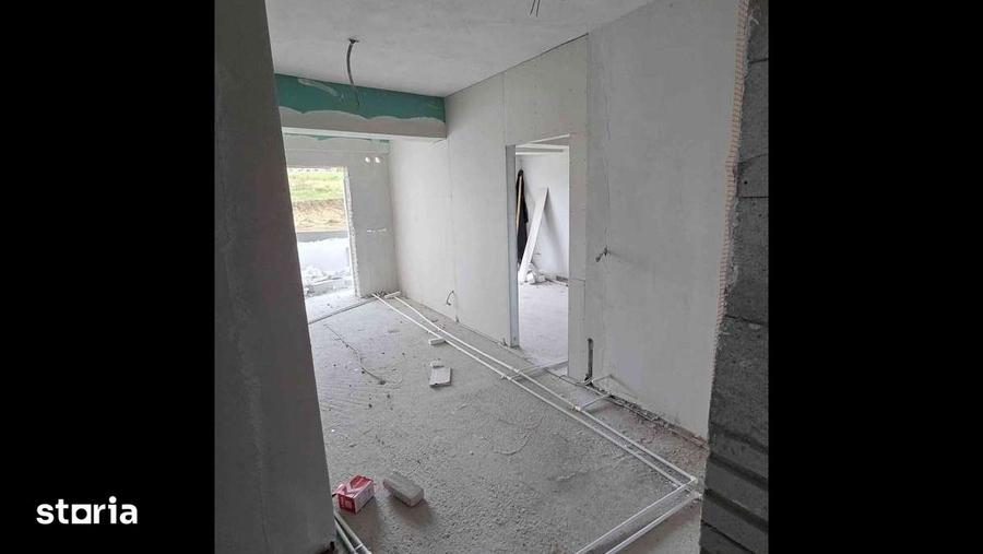 Apartament 2 Camere | Direct dezvoltator | TVA inclus - 2