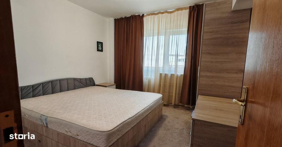 2 Camere | Obor | Iancului | 5 minute metrou - 6