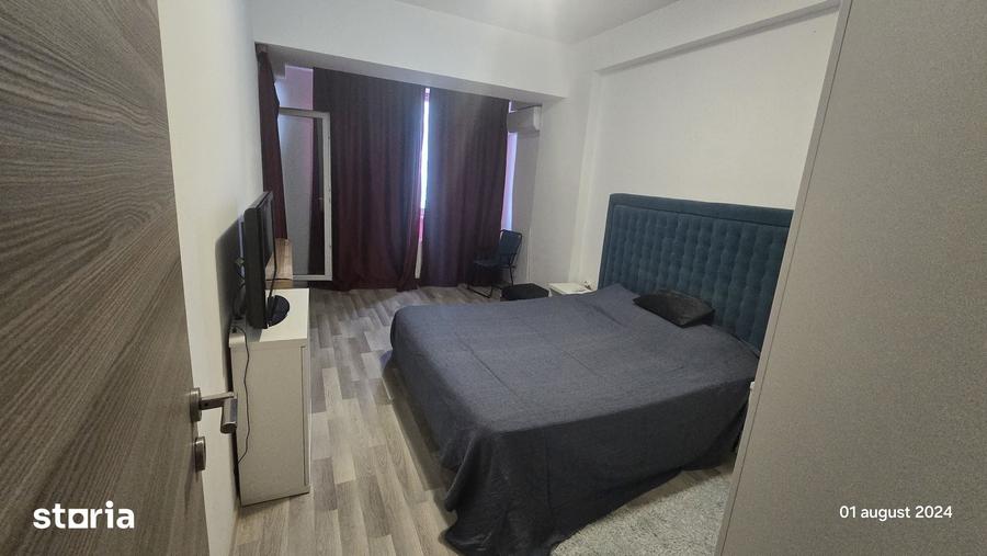 SUMMERLAND APARTAMENT 2 CAMERE - 4