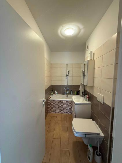Apartament 2 camere Coresi de vanzare - 5