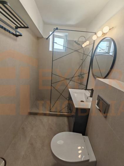 Apartament 2 camere de vânzare | Centru Constanța | Ideal investiție - 18
