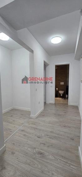 Apartament 2 camere modern in Paradis Residence - Cod intern 2034 - 7