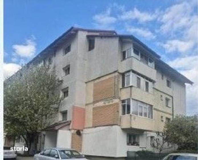 Apartament 2 camere cota parte 3/16, Iasi, ID: R3116890 - 4