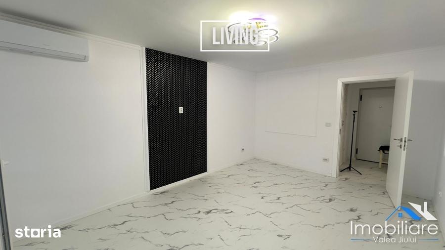 Apartament cu 2 camere în Petros