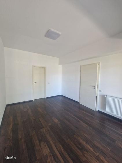 Apartament cu 4 camere în Central