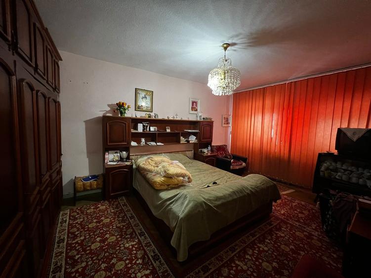 🏡 Apartament 3 camere de vânzare – Zona Sud - 70mp - 3