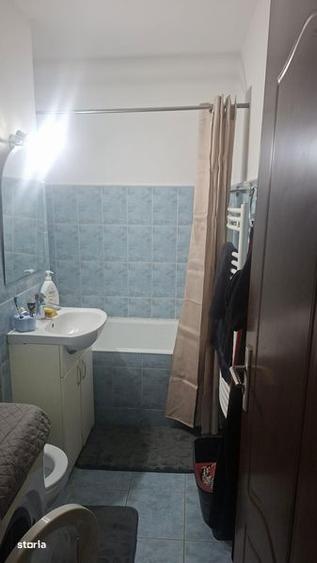 Vand apartament 1 camera ! - 4