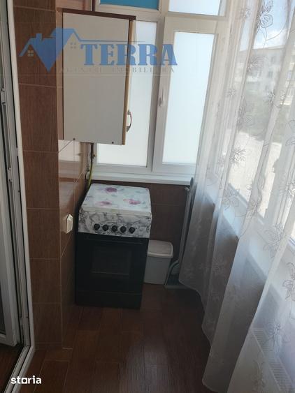 Garsonieră în Central