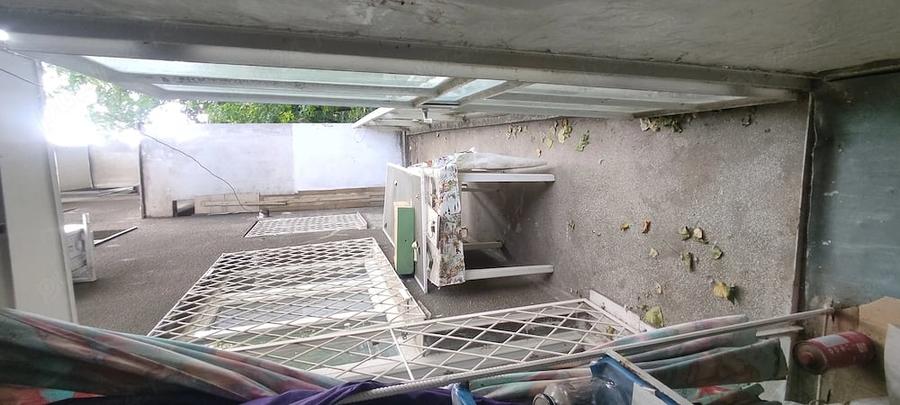 Apartament cu 3 camere semidecomandat în Drumul Taberei