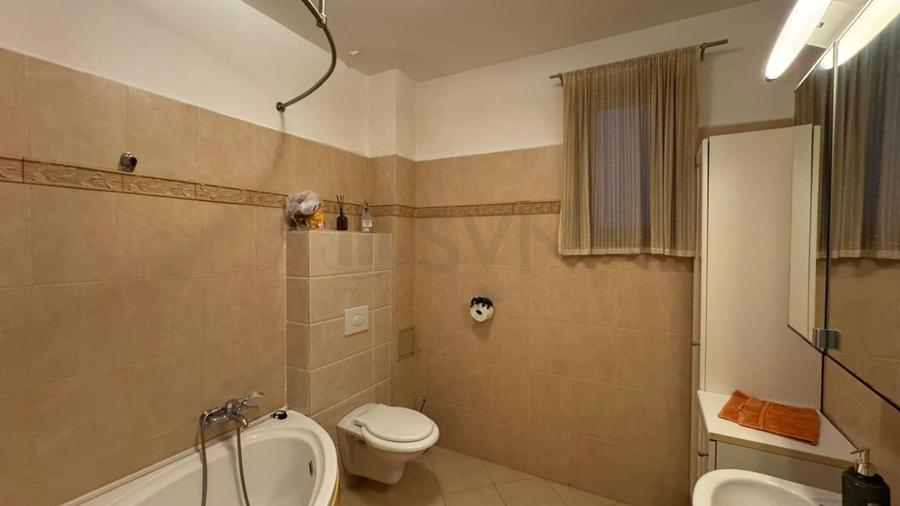 REA1019393 Apartament 2 camere I Polona I Stefan cel Mare - 12