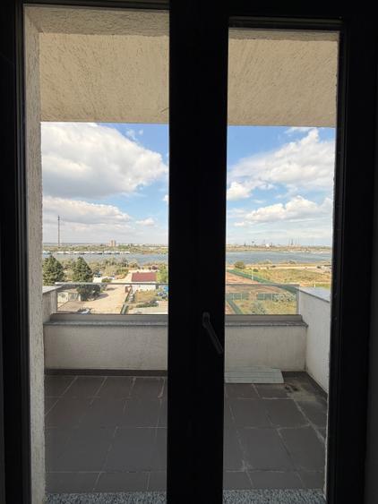Apartament cu 4 camere decomandat în Nord