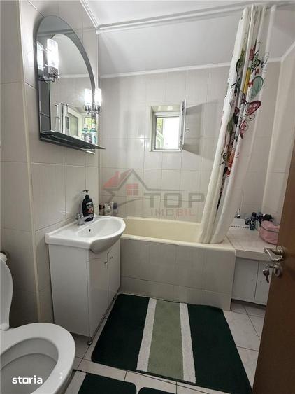 Apartament 3 camere decomandat- Nicolina Lidl - 6
