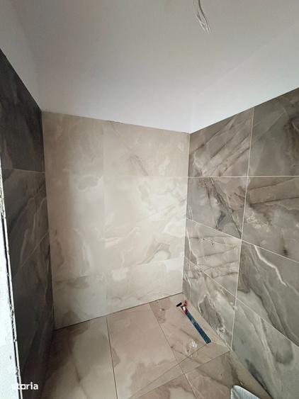 Apartament cu 2 camere în Girocului