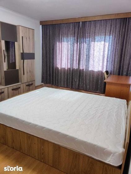 Apartament 2 camere Calafat - 3