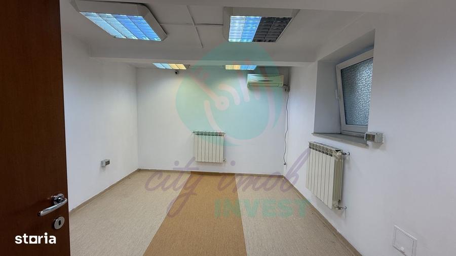 Casă cu 4 camere cu Teren 107 Mp în Moșilor