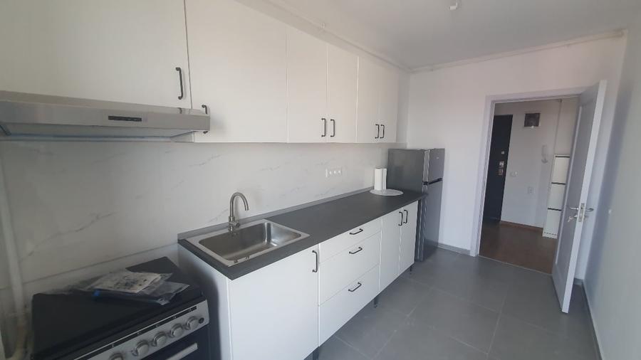 Apartament 2 camere nou (2025), loc parcare, locatie ideala, Sos Alexandriei - 6