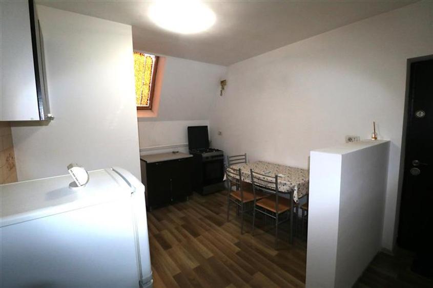 Apartament 2 camere , centrala proprie , zona Simion Barnutiu - 6