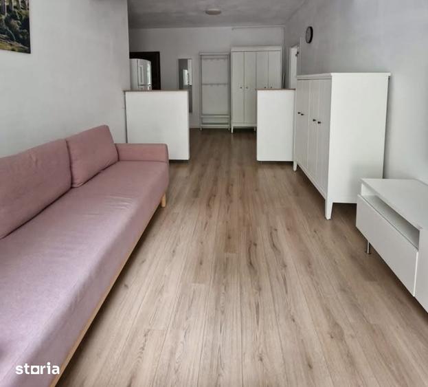 Apartament 2 camere - parcare - Militari - metrou Pacii - Iuliu Maniu - 2