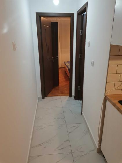Apartament 2 camere de inchiriat - 2