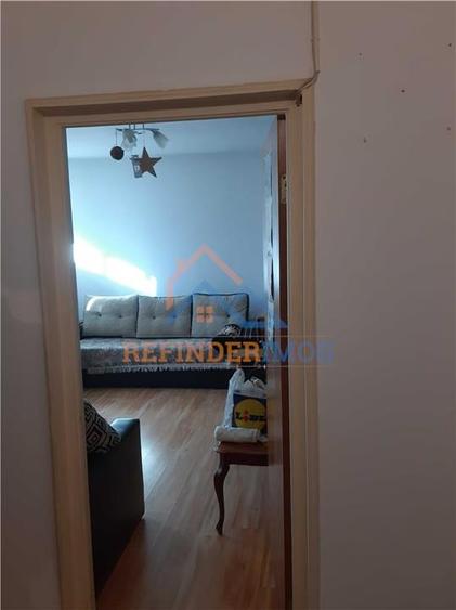 Apartament de vanzare cu 2 camere, zona Dristor - 4