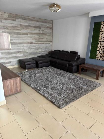 Casă cu 4 camere cu Teren 450 Mp în Central