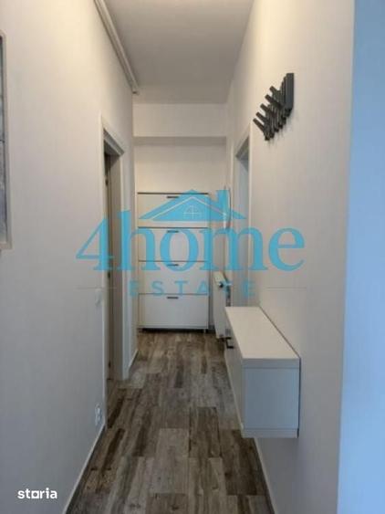 Apartament 2 Camere|Bucurestii Noi|1 Mai|Bloc Nou|Metrou|Parcare - 5