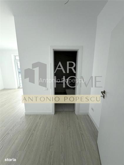 Apartament 3 camere, premium, in Ploiesti, zona Albert.