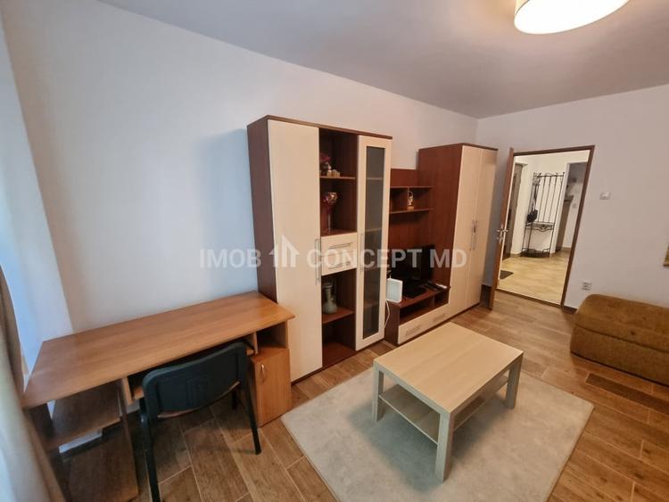 Inchiriere apartament 2 camere decomandat in zona Pta M Viteazul - 4
