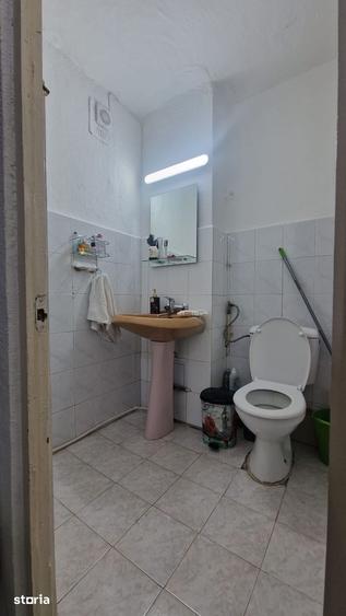 Apartament cu 3 camere în Tolstoi