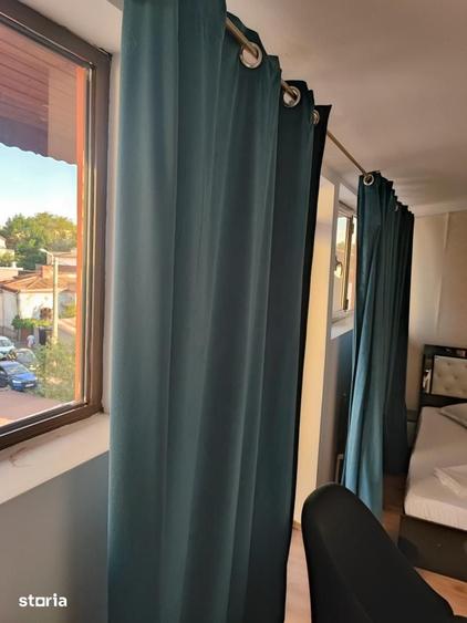 Inchiriez imobil zona Ramuri Tei cu 7 camere - 3