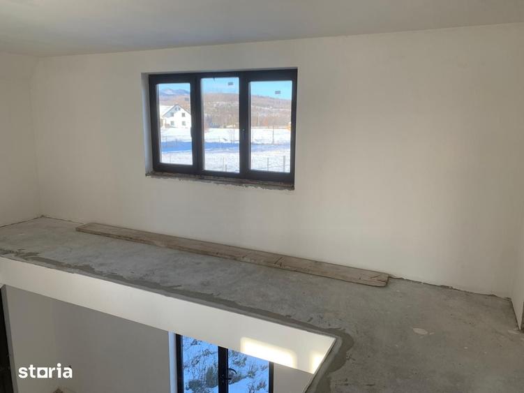CASA P+E+M | Vicovu de Sus | 130.000 - 4