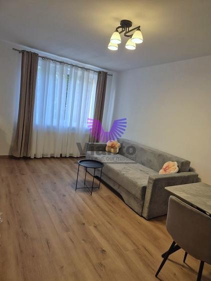 Apartament 3 camere | 75 mp | Strand | Sibiu - 2