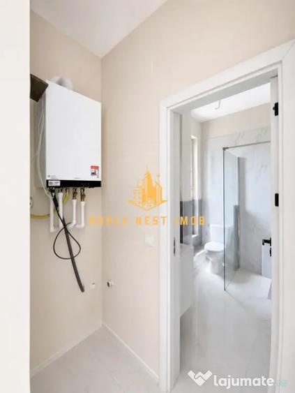 Casă cu 3 camere cu Teren 220 Mp în Central