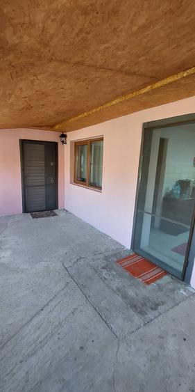 casa Visinelu Mures - 4