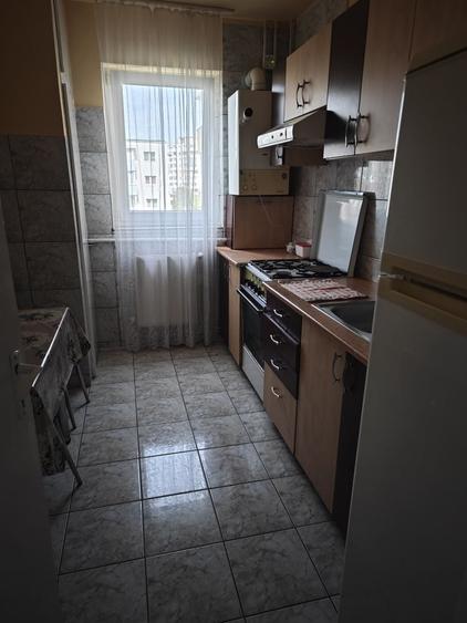 Apartament 2 camere de inchiriat langa Big - 3