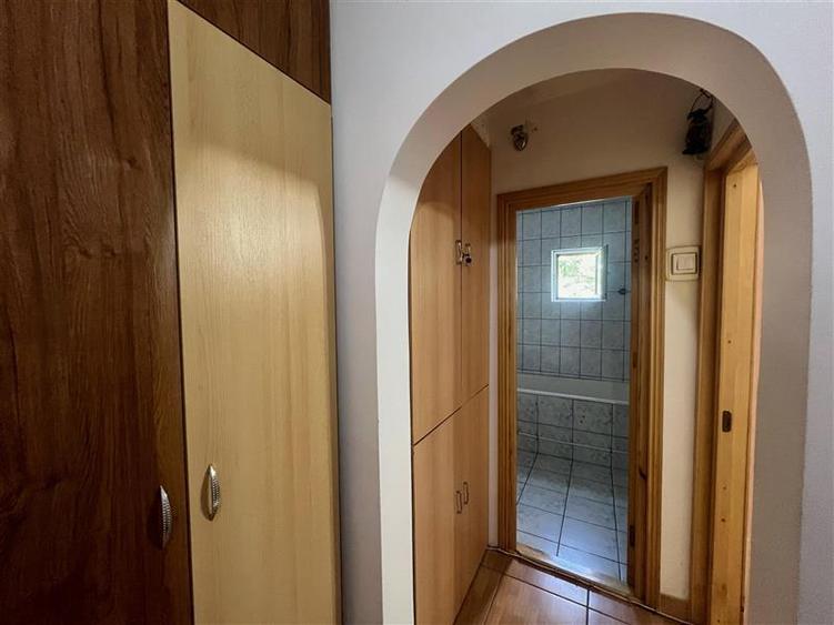 Apartament 2 camere de vânzare-Nicolina 1, Strada Sălcilor - 3