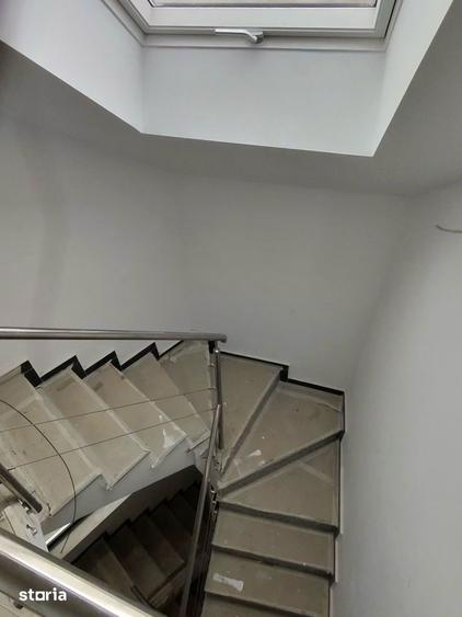 Casa Bd. Al. Obregia Proprietate versatila, comision 0 - 3