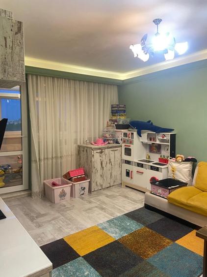 Apartament de vanzare Tomis Nord - 14