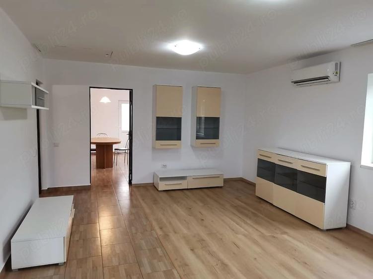 Casă cu Teren 200 Mp în Sânnicoară